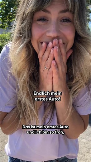 15 reactions | Eltern wollen ihren Wagen zurück? Kein Drama. Hol dir dein eigenes – wir haben genug. ✨ | mobile.de | Facebook