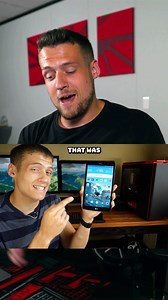 Don’t Watch ZTT Videos from 9 Years Ago 🙏 | Zach’s Tech Turf