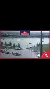 3.5K views · 52 reactions | Heritage Park's Village has been a part...