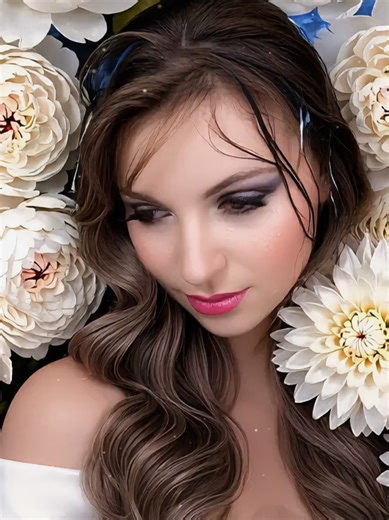 Vidéos de Jeannie_🍩secours 🍒💙💚🩷 (@jeannie_secours) avec son original - Marnef