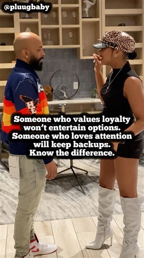 This Is How You Know Someone Isn’t Loyal #DatingAdvice #RelationshipAdvice #Relationship