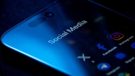 Big Tech social media companies may face Big Tobacco moment as landmark trial begins