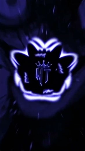 MONTAGEM TOMADA [ SLOWED ](BRAZILIAN PHONK) #bassboosted #music #phonk #funk #brazilianfunkl #music