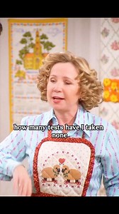 Boys compare their exam scores with friends #that70sshow | Sitcom F.C