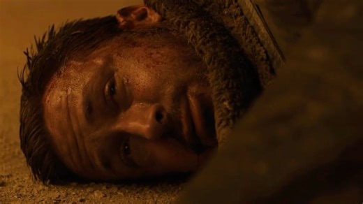 films and tv❣️ on Instagram: "Blade Runner 2049 uses the relationship between Officer K and Joi to explore what connection looks like in a world where nothing — not memories, not identities, not even emotions — can be trusted as real. Their dynamic isn’t a traditional romance; it’s a study of how longing takes shape when a person has never been allowed to feel chosen. Joi is engineered to be the ideal companion, yet the film never treats her as disposable. What makes their relationship compellin