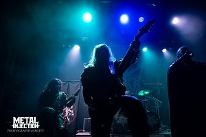 DARK FUNERAL Streams Re-Recorded Version Of "My Dark Desires" - Metal Injection