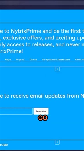 Roblox Devs: Drag & Drop Ready Models to Build Games FAST! 🚀 | #shorts