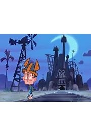 Watch Marcus Level Season 1 Episode 20 - The Best Day