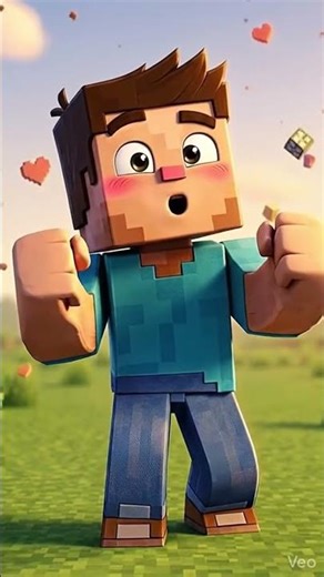 testando a ia #minecraft