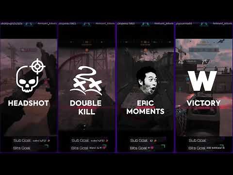 EVERYTHING YOU NEED TO KNOW ABOUT EKLIPSE.GG