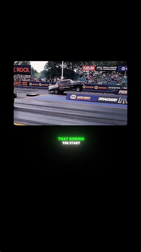 Racing Madness from the '60s🏁[Full version on the channel]