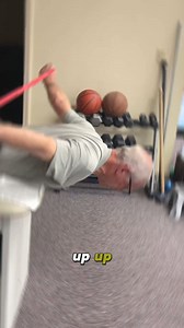 1.7K views | This is one of my favorite lumbar flexion and extension mobilizations that also includes shoulder and thoracic mobility. ... #lumbarflexion #shouldermobility #physicaltherapy ... At home this can be performed off the side of a bed. I usually recommend laying perpendicular across the bed, but it could also be done over the armrest of a couch. | Total Therapy Solutions: Physical Therapy | Facebook