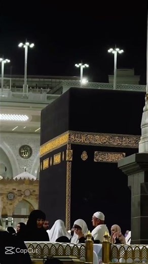 quran talawat #status #islamic #video #youtubeshorts #viral sorts #subscribemychannel #for you