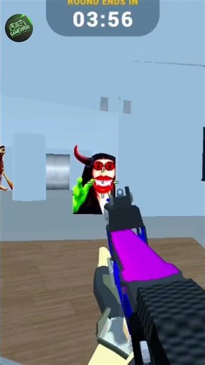 Did I Break Garry’s Mod?