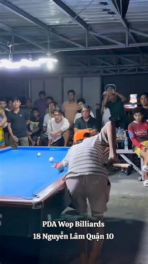 #PDA #billiards #pdaarena #Vmetal #pdabilliards