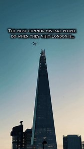 If you’re visiting London and have some extra time, these easy day trips by train are perfect to discover the English countryside 🇬🇧🌿 If you don’t know us yet, we are @unosviajerosdelmundo 🏃🏻‍♀️🌍🏃🏻‍♂️ a travel couple sharing tips about London & all around the world! 🚂 Canterbury – from London Victoria (1h) 🚂 Castle Combe – from London Paddington → Chippenham (1h) 15 min bus/taxi 🚂 Bibury – from London Paddington → Kemble (1h15) 15 min transfer 🚂 Stow-on-the-Wold – from London Padding