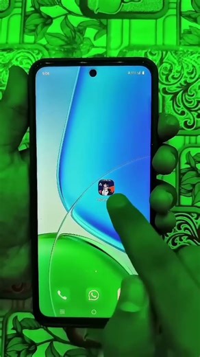 prakrutik sarovar jisko load karna hai commentary mein batao