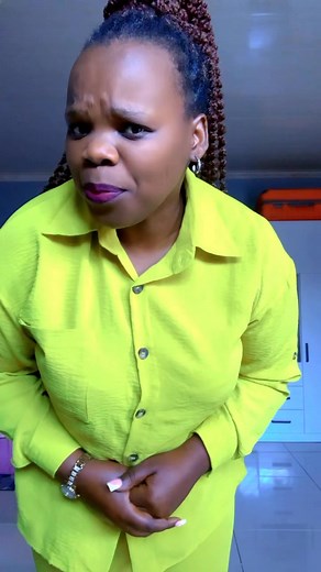 Azania Azania on Reels