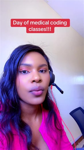 Join Our Exciting Medical Coding Classes