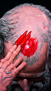 Bald is beautiful Brand-new episodes of Smiling Friends Season 3 continue Mondays across Europe on HBO Max and on Warner TV Next (France). #smilingfriends #adultswimeurope #adultswim #balding | Adult Swim UK & Europe