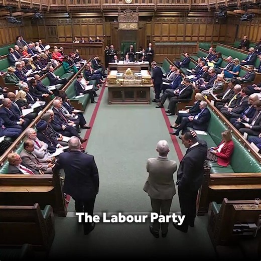Next week folks in Aberdeen have a clear choice.Vote to get Britain drilling again with @DLumsden_MSP and the @Conservatives.Or more job losses and decline with Labour and the SNP.