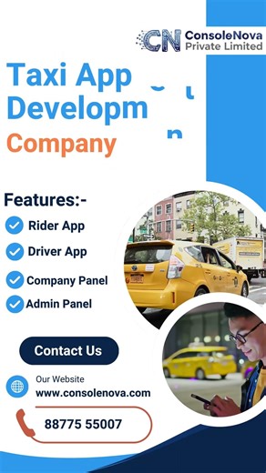 how to Make taxi booking app | how to make app like ola and uber | how to manage taxi app and admin