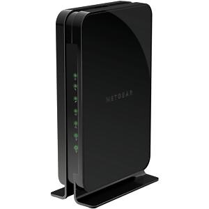 Netgear CM500V