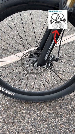 3 Modification for cycle 😳‼️ #mtbfreestyle #cycling #stunts #bike #cycles #mtb #cyclestunts