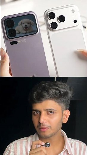 They Sell Their House For Business Startup