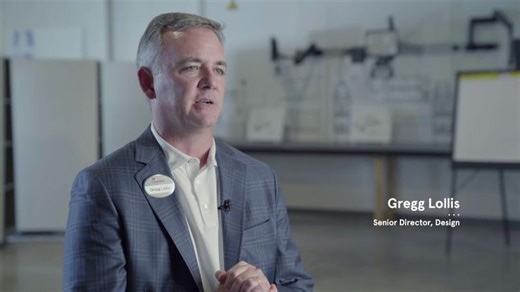 How Chick-fil-A is Reimagining Restaurant Construction