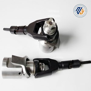 [Hot Item] The Ggn-150 Portable Honing Machine Can Be Used to Install Sunnen Diamond Honing Stones.