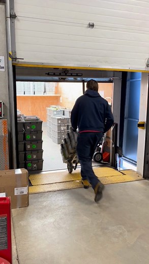 Coming soon to a shelf near you. 📚 | Toronto Public Library