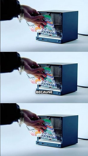 Are the pc’s really cooked? #valve #console #steam #steampc #gaming