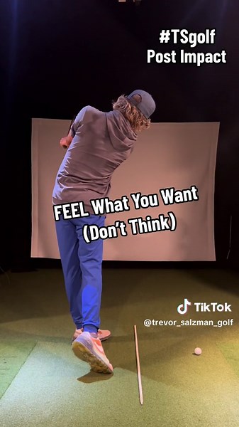 Improve Your Golf Swing with Online Lessons and Instruction
