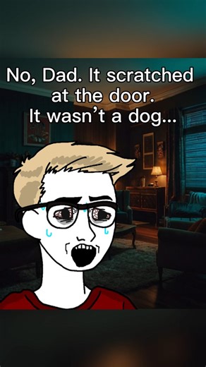 Dark Enigma Shorts on Instagram: "The Creepiest Creature You've Never Heard Of – Enfield Monster #mystery #shorts In 1973, the quiet town of Enfield, Illinois, was rocked by sightings of a bizarre creature with glowing red eyes and only three legs. Described as a hopping, hissing horror, the Enfield Monster terrified locals and even drew police attention. Was it a mutated animal, an alien visitor, or something far more chilling? The truth remains buried in legend. Leave a comment, like, share an