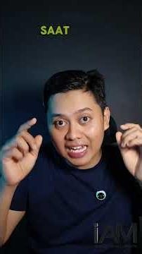 Bilangan Cacah VS Bilangan Asli #belajarmatematika #matematika #bilanganasli #bilangancacah