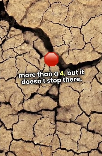 The Richter Scale – explain how the Richter scale measures the magnitude of earthquakes.