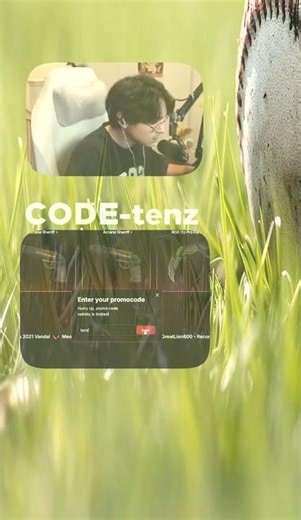 Valorant: Beginner's Guide to Mastering the Basics