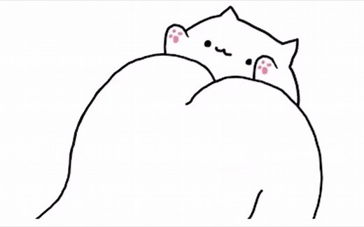 YouTube最佳手鼓猫合集#1