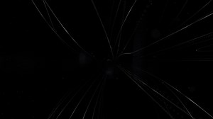 Download Abstract String Background for free