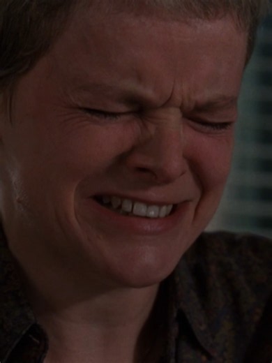 📺: Law & Order - Season 13, Episode 10 #LawAndOrder | robin williams law and order