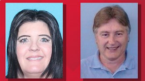 'Armed and dangerous' suspects wanted in Hickory murder