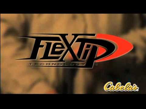 Hornady Lock-N-Load® Speed Sabots