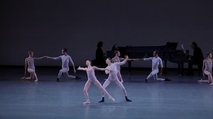 11K views · 846 reactions | At Wednesday night's performance,...