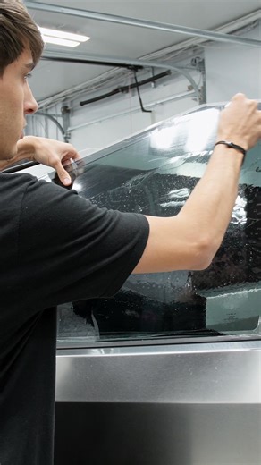 🌡️ Not All Tints Are Created Equal Most window films only look like they're blocking heat. Ceramic Window Tint actually does the job, thanks to nano-ceramic technology that rejects heat, UV rays, and glare without sacrificing clarity. 🏆 Auto Image is one of New Jersey’s top shops for premium ceramic tint—trusted by drivers who want performance and protection. ✅ Ultimate Heat & UV Rejection ✅ Glare Reduction for Safer Driving ✅ Interior Fade Protection ✅ Lifetime Warranty 📍 Auto Image 10 Chamb