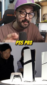 PlayStation has shocked me 😱 #playstation #ps5 #ps4 #gaming #gamingnews #gamer | Mirror Gaming
