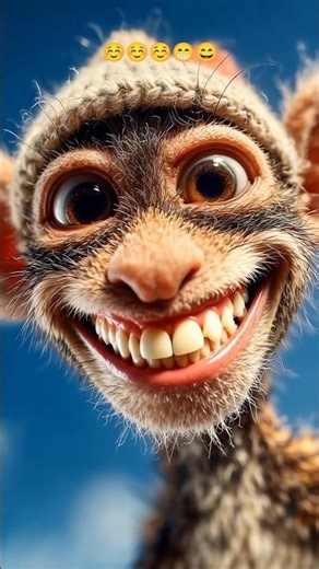 ☺️☺️☺️😁😄 #new #viral #tranding #smile #yt #shorts #full #smile #explore