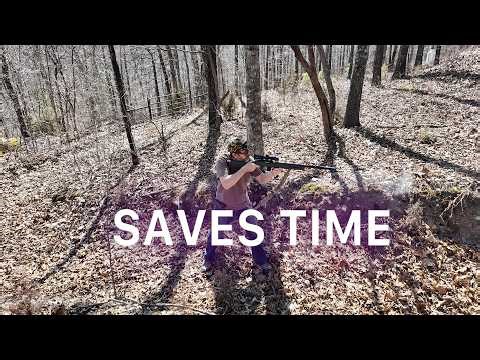 Gemtech 22 QDA Review: The Best .22LR Quick Detach? [Tested]