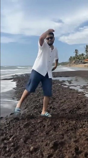 Ai generate #music #rap #newmusic #hiphop #freestyle