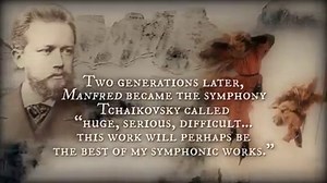 Semyon Bychkov returns to conduct Tchaikovsky's vividly dramatic Manfred Symphony. The legendary Labèque sisters join the CSO for a rarely performed gem, Bruch's richly melodic Concerto for Two Pianos. Get your tickets for the May 3- 5 performances ---> goo.gl/pypmrN | Chicago Symphony Orchestra